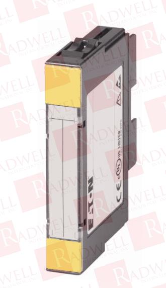 EATON CORPORATION XN-1CNT-24VDC