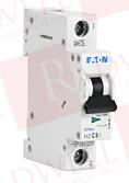 EATON CORPORATION FAZ-C8/1-SP