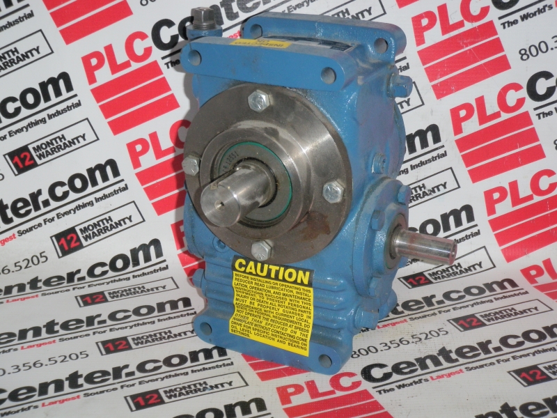 CONE DRIVE HV20A265-Y0B