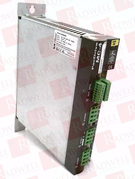 SCHNEIDER ELECTRIC VDM01U30AQ00