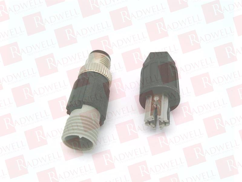 SACC-MS-4QO-0 34-M SCO by PHOENIX CONTACT - Buy or Repair at Radwell -  Radwell.com