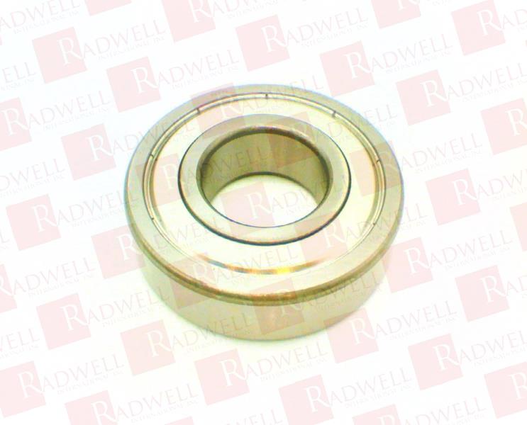 NTN BEARING 6308ZZC3/EM