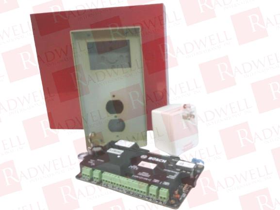 B465 SR 1640 by BOSCH Buy Or Repair Radwell.ca