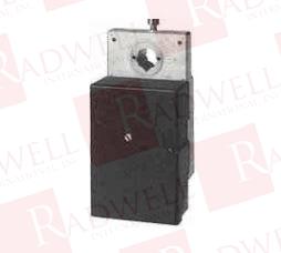 SQR85.1 by SIEMENS - Buy or Repair at Radwell - Radwell.com
