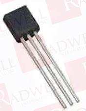 ON SEMICONDUCTOR PN2905