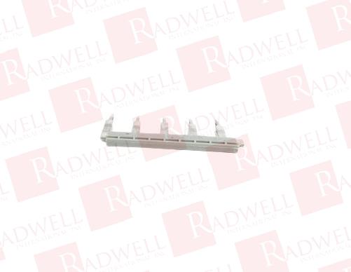 ALLEN BRADLEY 1492-CJRA10-5