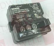 SIEMENS 97UMF0416X452U