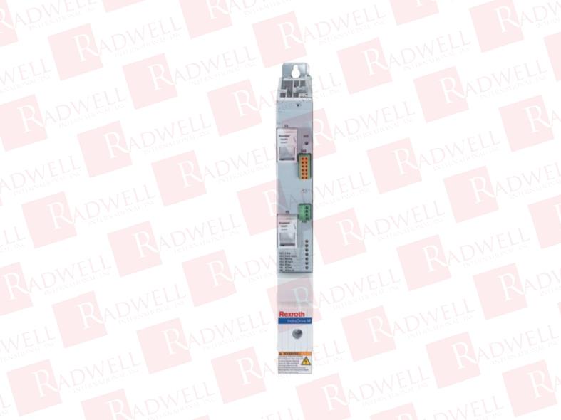 BOSCH R911320214