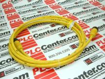 TPC WIRE & CABLE 60922