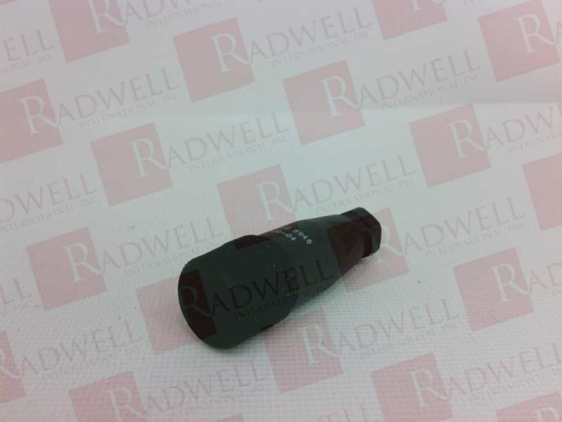 HONEYWELL 925CZ12ST