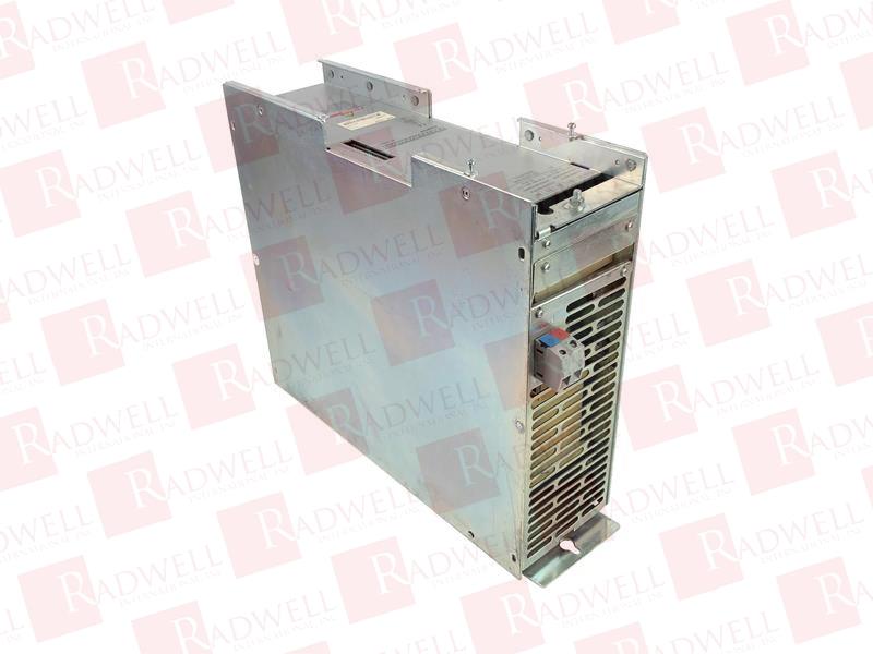 BOSCH R911268889