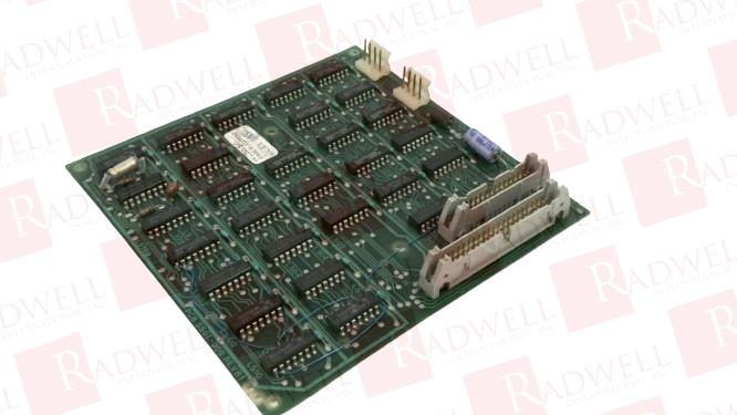 SCHNEIDER ELECTRIC PCB S501-000