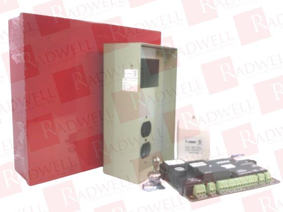 B465 SR 1640 by BOSCH Buy Or Repair Radwell.ca