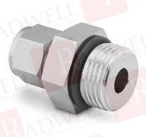 SS-1210-1-12ST By SWAGELOK - Buy Or Repair At Radwell - Radwell.com