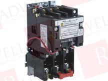 SCHNEIDER ELECTRIC 8536SCTO3V02S