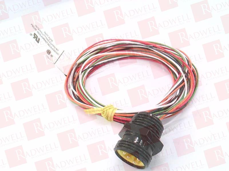 MOLEX 51337