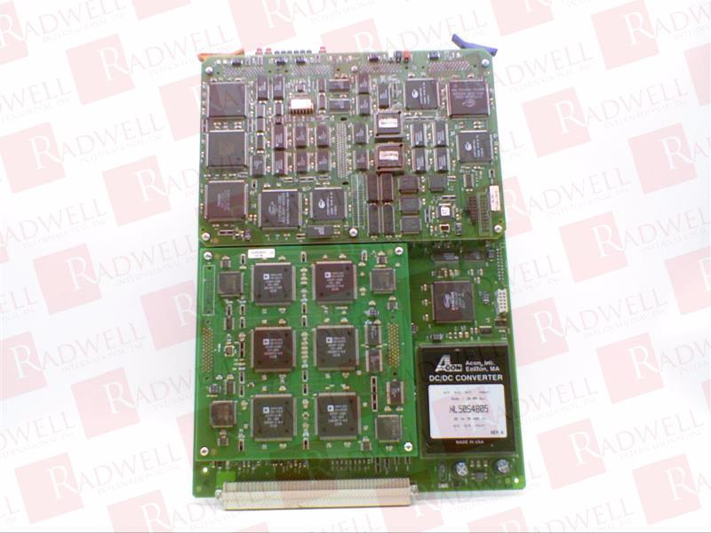 HONEYWELL 403003803