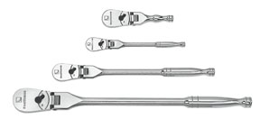 APEX TOOLS 81230