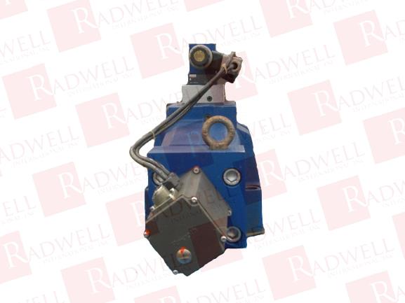 BOSCH R900721684