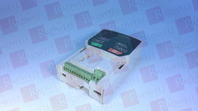 NIDEC CORP 9661-0001