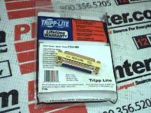 TRIPP LITE P154-000