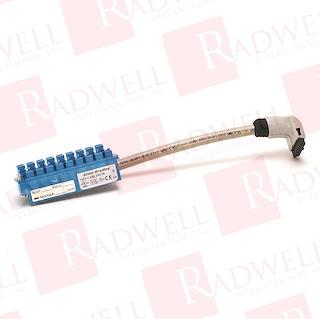 ALLEN BRADLEY 1492-CABLE075B