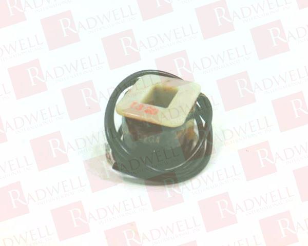 22D2-G4 By GENERAL ELECTRIC - Buy Or Repair - Radwell.co.uk