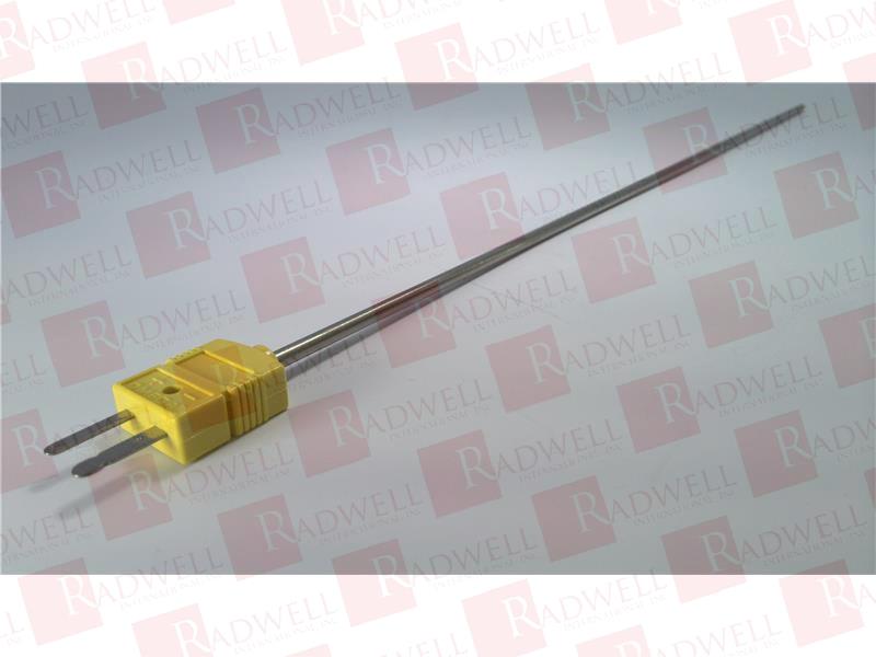 Omega thermocouple deals