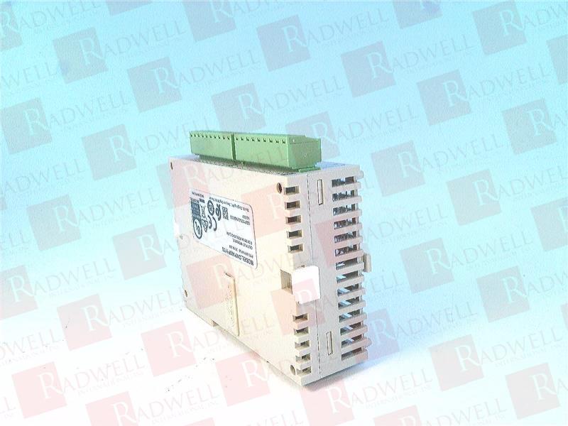 DELTA GROUP ELECTRONICS DVP16SP11TS