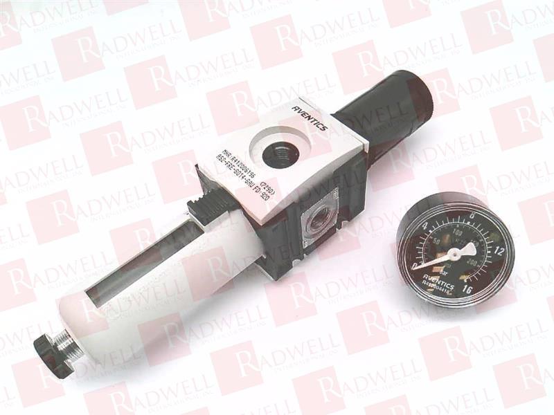 BOSCH R412006196