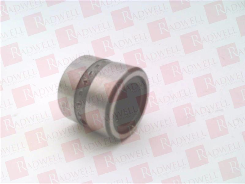 RBC BEARINGS SJ7134-SS