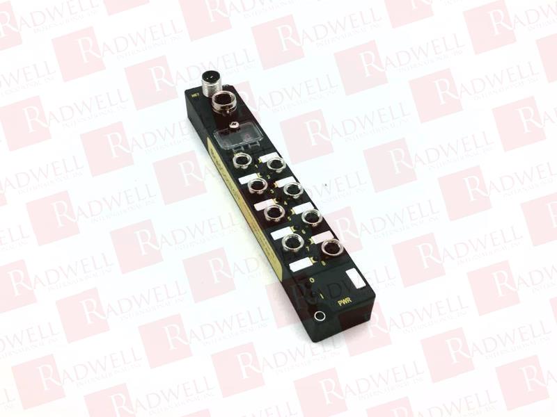 MOLEX TBDCO-880P-804