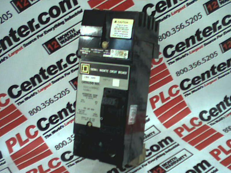 SCHNEIDER ELECTRIC Q2-21200