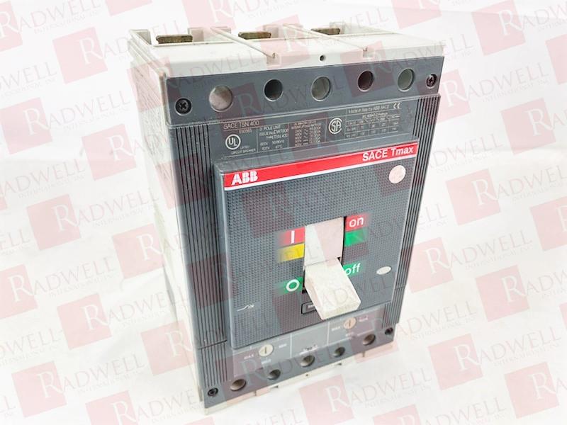 RI360P2-QR14-LIU5X2 by TURCK - Buy or Repair at Radwell 