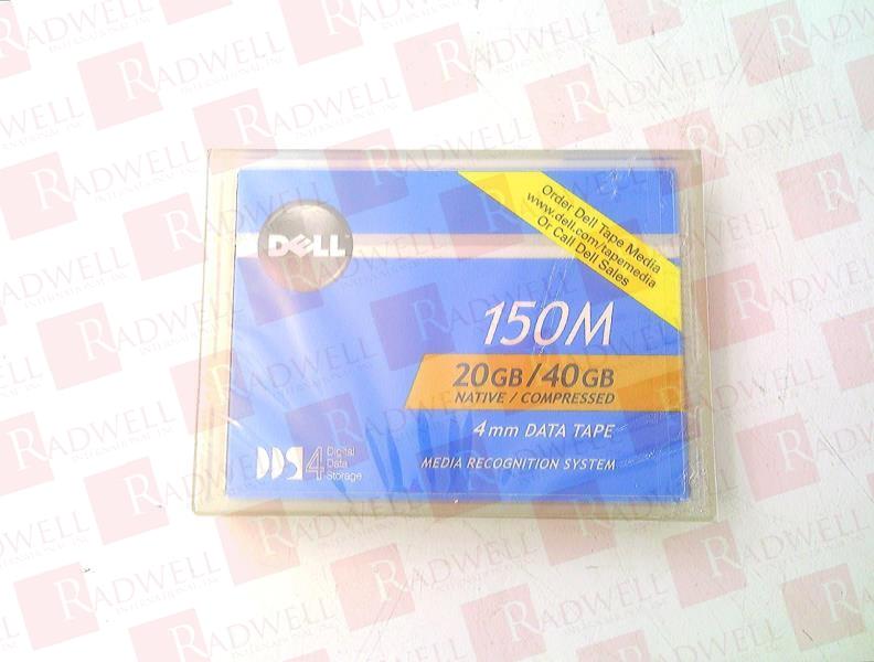 DELL 09W083