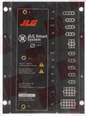 JLG 1600258S