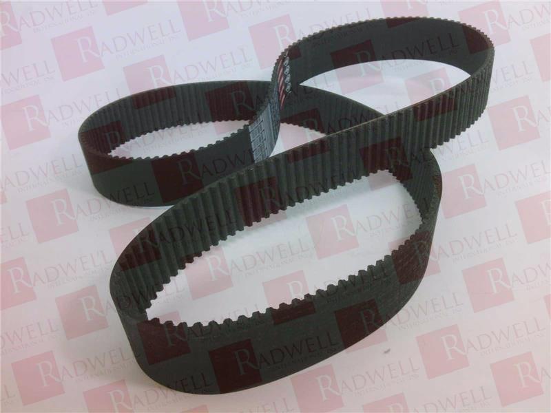 2000-8MGT-50 Belt By GATES