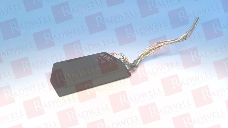 RADWELL RAD-BR-1098