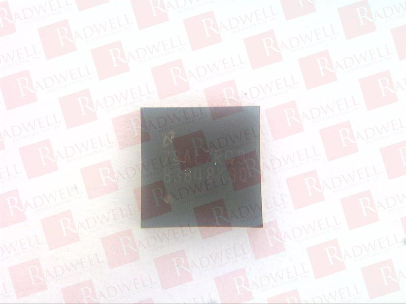 TEXAS INSTRUMENTS SEMI DP83848KSQ/NOPB