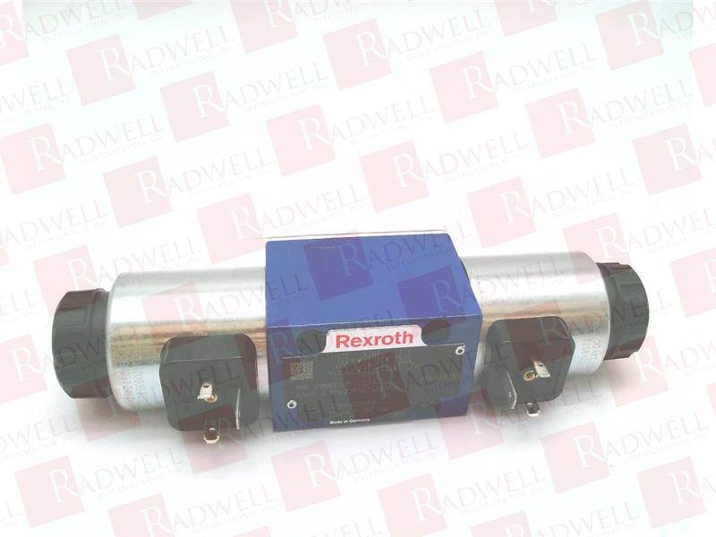 BOSCH R900577475