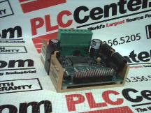 SCHNEIDER ELECTRIC IM483-34P1-PLG