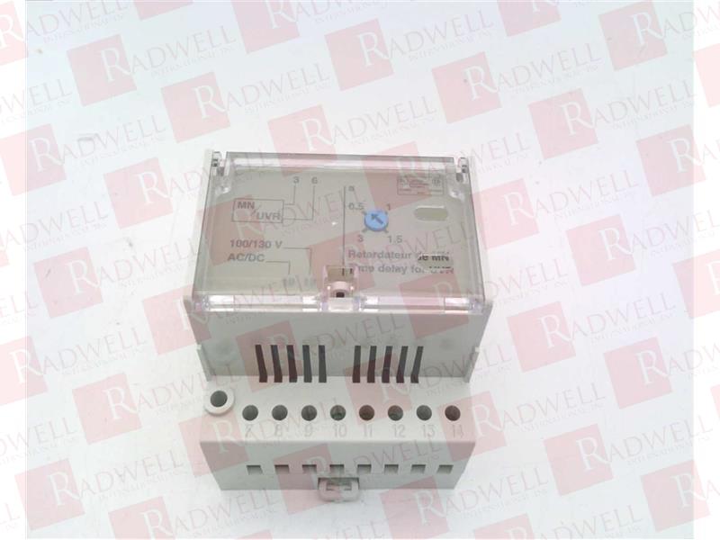 SCHNEIDER ELECTRIC S33681