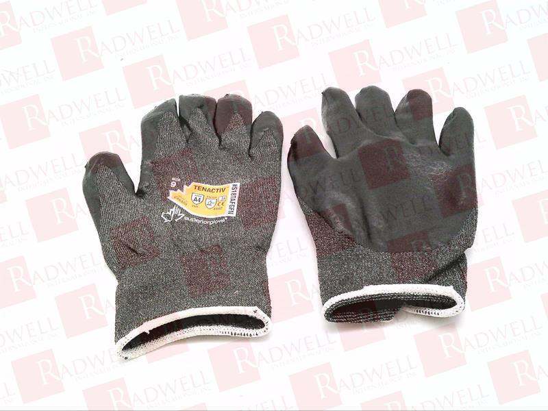 SUPERIOR GLOVE S18TAFGFN9