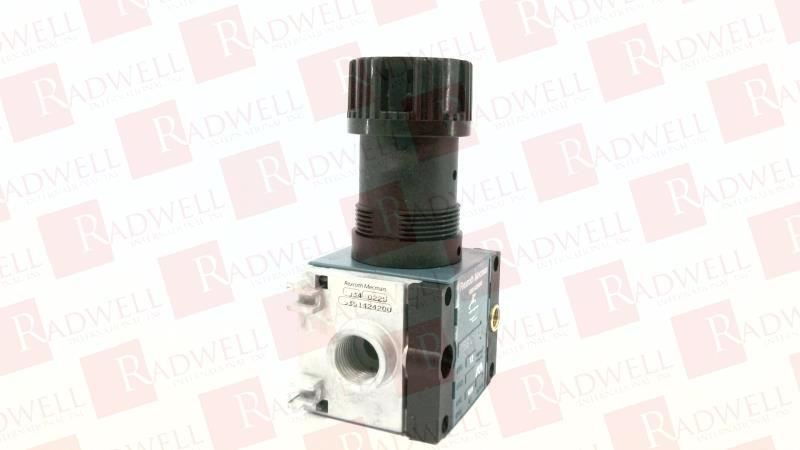 BOSCH 5351-424-200