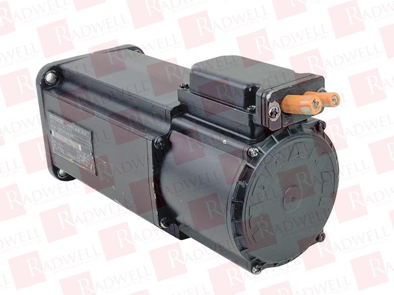 BOSCH MKD071B-061-KP0