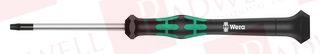 WERA TOOLS 118042