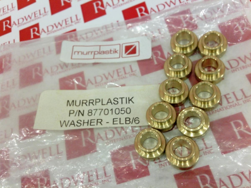 MURRPLASTIK 87701050