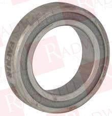 RBC BEARINGS MS27646-39