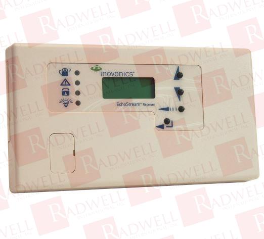 EN4216MR Conductivity Transmitter by BOSCH SECURITY SYSTEM