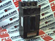 EATON CORPORATION F3020